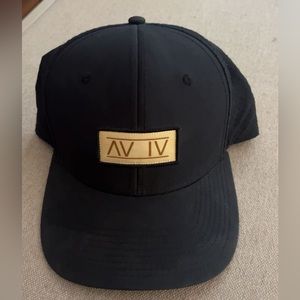Volk Brand Performance Hat